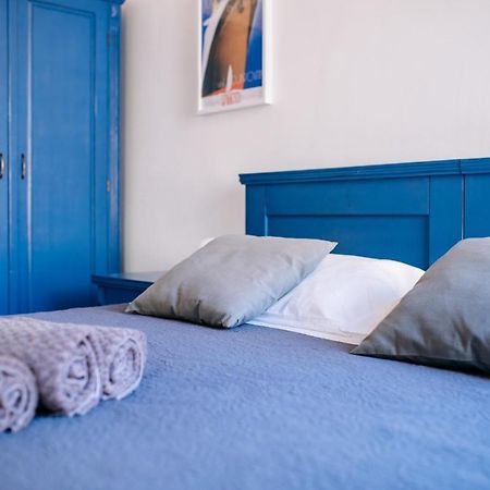 Le Mura Old Town Apartment By Duhomes 두브로브니크 외부 사진