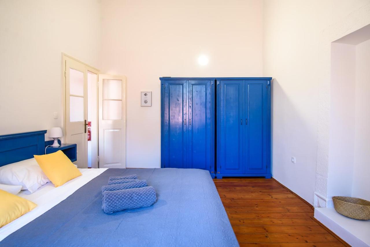 Le Mura Old Town Apartment By Duhomes 두브로브니크 외부 사진
