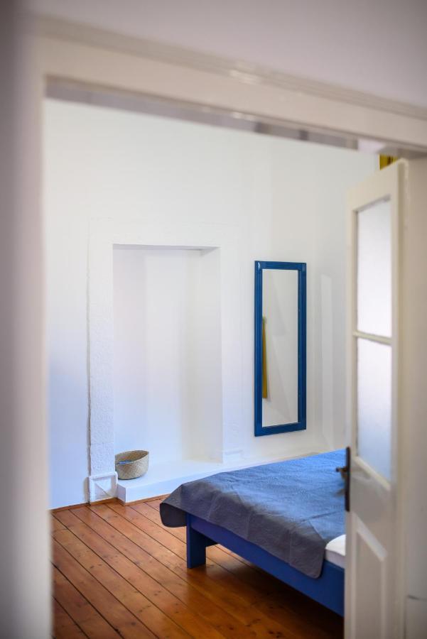 Le Mura Old Town Apartment By Duhomes 두브로브니크 외부 사진